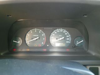 Land Rover Freelander 2001-thumb-35