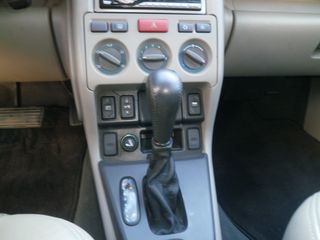 Land Rover Freelander 2001-thumb-38