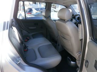 Land Rover Freelander 2001-thumb-9