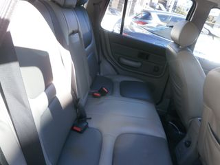 Land Rover Freelander 2001-thumb-10