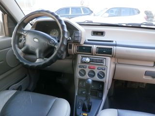 Land Rover Freelander 2001-thumb-12
