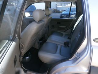 Land Rover Freelander 2001-thumb-21