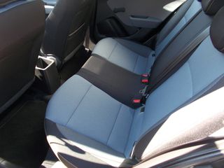 Hyundai i 20 2017 I 20 1,2 GO ΜΕ ΤΟ ΚΛΕΙΔΙ ΣΤΟ ΧΕΡΙ-thumb-9