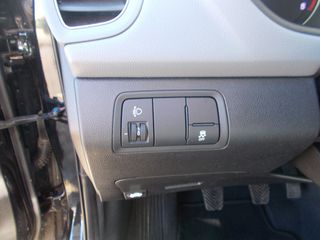 Hyundai i 20 2017 I 20 1,2 GO ΜΕ ΤΟ ΚΛΕΙΔΙ ΣΤΟ ΧΕΡΙ-thumb-14