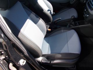 Hyundai i 20 2017 I 20 1,2 GO ΜΕ ΤΟ ΚΛΕΙΔΙ ΣΤΟ ΧΕΡΙ-thumb-15