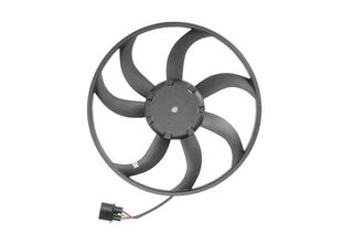 ΒΕΝΤΙΛΑΤΕΡ VW GOLF 5 2003-2008 SEAT LEON /ALTEA 05-12    1K0959455EF