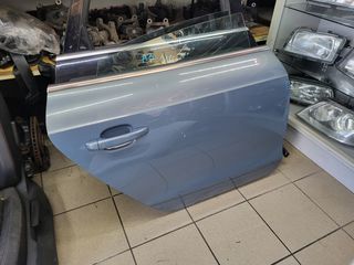 ΠΟΡΤΑ ΠΙΣΩ ΔΕΞΙΑ AUDI A5