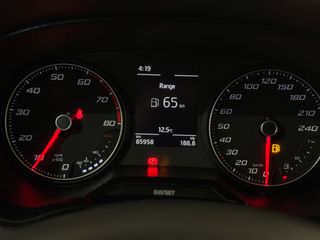 Seat Ibiza 2019 ΕΛΛΗΝΙΚΟ 5ΠΛΗ ΕΓΓΥΗΣΗ & 5 ΧΡΟΝΙΑ ΔΩΡΕΑΝ SERVICE!!!-thumb-25