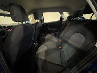 Seat Ibiza 2019 ΕΛΛΗΝΙΚΟ 5ΠΛΗ ΕΓΓΥΗΣΗ & 5 ΧΡΟΝΙΑ ΔΩΡΕΑΝ SERVICE!!!-thumb-33