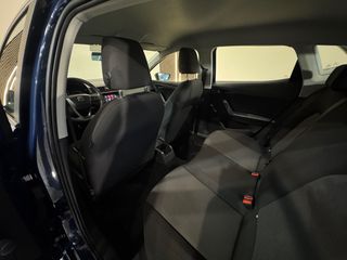Seat Ibiza 2019 ΕΛΛΗΝΙΚΟ 5ΠΛΗ ΕΓΓΥΗΣΗ & 5 ΧΡΟΝΙΑ ΔΩΡΕΑΝ SERVICE!!!-thumb-35