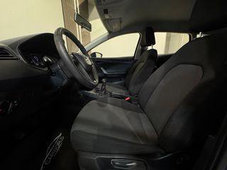 Seat Ibiza 2019 ΕΛΛΗΝΙΚΟ 5ΠΛΗ ΕΓΓΥΗΣΗ & 5 ΧΡΟΝΙΑ ΔΩΡΕΑΝ SERVICE!!!-thumb-34