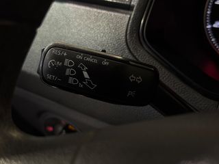 Seat Ibiza 2019 ΕΛΛΗΝΙΚΟ 5ΠΛΗ ΕΓΓΥΗΣΗ & 5 ΧΡΟΝΙΑ ΔΩΡΕΑΝ SERVICE!!!-thumb-32