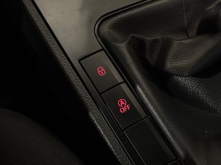 Seat Ibiza 2019 ΕΛΛΗΝΙΚΟ 5ΠΛΗ ΕΓΓΥΗΣΗ & 5 ΧΡΟΝΙΑ ΔΩΡΕΑΝ SERVICE!!!-thumb-31