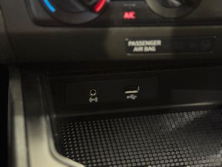 Seat Ibiza 2019 ΕΛΛΗΝΙΚΟ 5ΠΛΗ ΕΓΓΥΗΣΗ & 5 ΧΡΟΝΙΑ ΔΩΡΕΑΝ SERVICE!!!-thumb-30