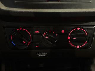 Seat Ibiza 2019 ΕΛΛΗΝΙΚΟ 5ΠΛΗ ΕΓΓΥΗΣΗ & 5 ΧΡΟΝΙΑ ΔΩΡΕΑΝ SERVICE!!!-thumb-29
