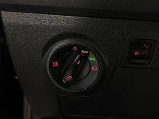 Seat Ibiza 2019 ΕΛΛΗΝΙΚΟ 5ΠΛΗ ΕΓΓΥΗΣΗ & 5 ΧΡΟΝΙΑ ΔΩΡΕΑΝ SERVICE!!!-thumb-28