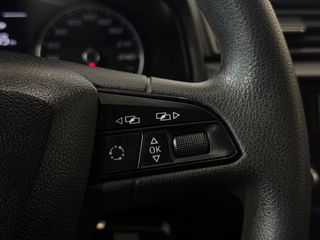 Seat Ibiza 2019 ΕΛΛΗΝΙΚΟ 5ΠΛΗ ΕΓΓΥΗΣΗ & 5 ΧΡΟΝΙΑ ΔΩΡΕΑΝ SERVICE!!!-thumb-24
