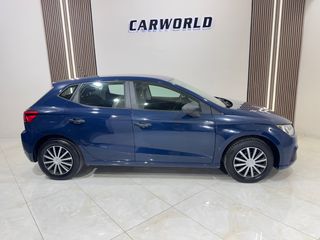 Seat Ibiza 2019 ΕΛΛΗΝΙΚΟ 5ΠΛΗ ΕΓΓΥΗΣΗ & 5 ΧΡΟΝΙΑ ΔΩΡΕΑΝ SERVICE!!!-thumb-15
