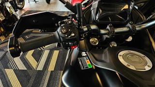 Yamaha Tracer 7 GT 2026 TRACER 7 GT YAMT ΚΑΤΌΠΙΝ ΠΑΡΑΓΓΕΛΙΑΣ-thumb-62
