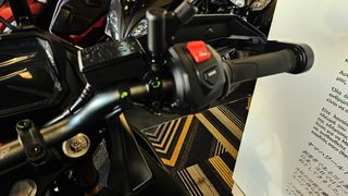 Yamaha Tracer 7 GT 2026 TRACER 7 GT YAMT ΚΑΤΌΠΙΝ ΠΑΡΑΓΓΕΛΙΑΣ-thumb-63