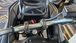 Yamaha Tracer 7 GT 2026 TRACER 7 GT YAMT ΚΑΤΌΠΙΝ ΠΑΡΑΓΓΕΛΙΑΣ-thumb-64