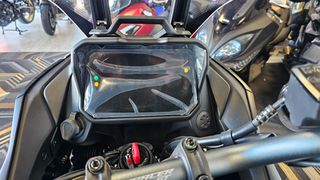 Yamaha Tracer 7 GT 2026 TRACER 7 GT YAMT ΚΑΤΌΠΙΝ ΠΑΡΑΓΓΕΛΙΑΣ-thumb-65