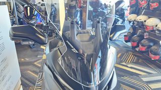Yamaha Tracer 7 GT 2026 TRACER 7 GT YAMT ΚΑΤΌΠΙΝ ΠΑΡΑΓΓΕΛΙΑΣ-thumb-67