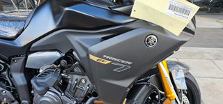 Yamaha Tracer 7 GT 2026 TRACER 7 GT YAMT ΚΑΤΌΠΙΝ ΠΑΡΑΓΓΕΛΙΑΣ-thumb-69