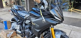 Yamaha Tracer 7 GT 2026 TRACER 7 GT YAMT ΚΑΤΌΠΙΝ ΠΑΡΑΓΓΕΛΙΑΣ-thumb-70