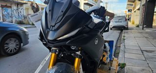 Yamaha Tracer 7 GT 2026 TRACER 7 GT YAMT ΚΑΤΌΠΙΝ ΠΑΡΑΓΓΕΛΙΑΣ-thumb-71