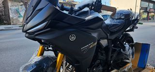 Yamaha Tracer 7 GT 2026 TRACER 7 GT YAMT ΚΑΤΌΠΙΝ ΠΑΡΑΓΓΕΛΙΑΣ-thumb-72