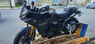 Yamaha Tracer 7 GT 2026 TRACER 7 GT YAMT ΚΑΤΌΠΙΝ ΠΑΡΑΓΓΕΛΙΑΣ-thumb-73