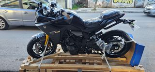 Yamaha Tracer 7 GT 2026 TRACER 7 GT YAMT ΚΑΤΌΠΙΝ ΠΑΡΑΓΓΕΛΙΑΣ-thumb-74