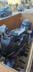Yamaha Tracer 7 GT 2026 TRACER 7 GT YAMT ΚΑΤΌΠΙΝ ΠΑΡΑΓΓΕΛΙΑΣ-thumb-75