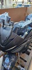 Yamaha Tracer 7 GT 2026 TRACER 7 GT YAMT ΚΑΤΌΠΙΝ ΠΑΡΑΓΓΕΛΙΑΣ-thumb-76