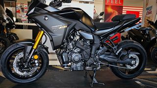 Yamaha Tracer 7 GT 2026 TRACER 7 GT YAMT ΚΑΤΌΠΙΝ ΠΑΡΑΓΓΕΛΙΑΣ-thumb-2