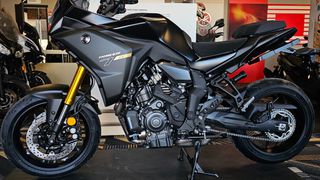 Yamaha Tracer 7 GT 2026 TRACER 7 GT YAMT ΚΑΤΌΠΙΝ ΠΑΡΑΓΓΕΛΙΑΣ-thumb-3