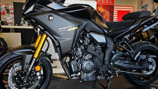 Yamaha Tracer 7 GT 2026 TRACER 7 GT YAMT ΚΑΤΌΠΙΝ ΠΑΡΑΓΓΕΛΙΑΣ-thumb-5