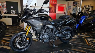 Yamaha Tracer 7 GT 2026 TRACER 7 GT YAMT ΚΑΤΌΠΙΝ ΠΑΡΑΓΓΕΛΙΑΣ-thumb-36