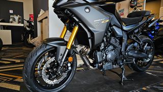 Yamaha Tracer 7 GT 2026 TRACER 7 GT YAMT ΚΑΤΌΠΙΝ ΠΑΡΑΓΓΕΛΙΑΣ-thumb-37