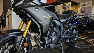 Yamaha Tracer 7 GT 2026 TRACER 7 GT YAMT ΚΑΤΌΠΙΝ ΠΑΡΑΓΓΕΛΙΑΣ-thumb-39