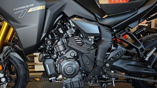 Yamaha Tracer 7 GT 2026 TRACER 7 GT YAMT ΚΑΤΌΠΙΝ ΠΑΡΑΓΓΕΛΙΑΣ-thumb-40