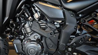 Yamaha Tracer 7 GT 2026 TRACER 7 GT YAMT ΚΑΤΌΠΙΝ ΠΑΡΑΓΓΕΛΙΑΣ-thumb-41
