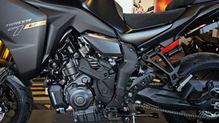 Yamaha Tracer 7 GT 2026 TRACER 7 GT YAMT ΚΑΤΌΠΙΝ ΠΑΡΑΓΓΕΛΙΑΣ-thumb-42
