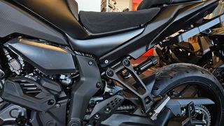 Yamaha Tracer 7 GT 2026 TRACER 7 GT YAMT ΚΑΤΌΠΙΝ ΠΑΡΑΓΓΕΛΙΑΣ-thumb-43