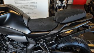 Yamaha Tracer 7 GT 2026 TRACER 7 GT YAMT ΚΑΤΌΠΙΝ ΠΑΡΑΓΓΕΛΙΑΣ-thumb-44