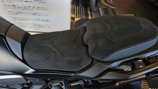 Yamaha Tracer 7 GT 2026 TRACER 7 GT YAMT ΚΑΤΌΠΙΝ ΠΑΡΑΓΓΕΛΙΑΣ-thumb-45