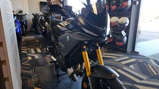Yamaha Tracer 7 GT 2026 TRACER 7 GT YAMT ΚΑΤΌΠΙΝ ΠΑΡΑΓΓΕΛΙΑΣ-thumb-50