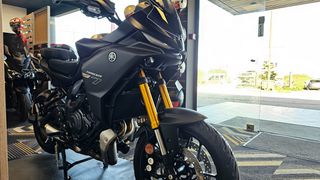 Yamaha Tracer 7 GT 2026 TRACER 7 GT YAMT ΚΑΤΌΠΙΝ ΠΑΡΑΓΓΕΛΙΑΣ-thumb-51