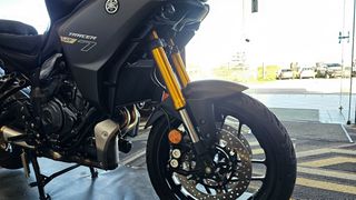 Yamaha Tracer 7 GT 2026 TRACER 7 GT YAMT ΚΑΤΌΠΙΝ ΠΑΡΑΓΓΕΛΙΑΣ-thumb-53